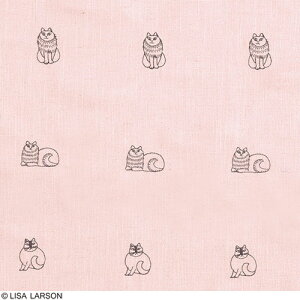 TE[\ hJ h[vJ[ent ՌJ[e {[TCYF96cm×178cm]XPb` ˂ SKETCH yLISA LARSONzk fUCi[YJ[eTCY t Ռ2