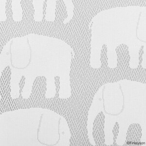 tBC\ ELEFANTTI Gt@eB [X[TCYF100cm×176cm][Xn TCY [XJ[eyFinlaysonzk fUCi[YJ[eEHbVu {