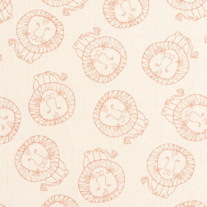 TE[\ h[vJ[ent ՌJ[e {[TCYF100cm×178cm]CI LION ngpyLISA LARSONzk fUCi[YJ[et Ռ2 ۉ\