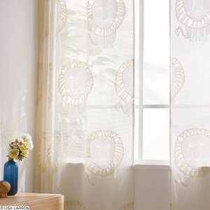 TE[\ [XI[_[J[e WK[hDyLISA LARSONz