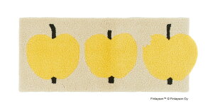 tBC\ OMPPU Ibv Lb`}bgyTCYF50cm×120cmz[JB1807]{fUCi[Yuh Finlayson@OK ɂHtbg}bg tA}bg O}bg