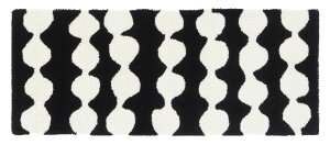 tBC\ PAMPULA pv[ Lb`}bgyTCYF50cm×120cmz[JB1876]{fUCi[Yuh Finlayson@OK ɂHLb` }bg O}bg tA}bg