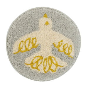 `FApbh MUUTO [gyTCYF35cm×35cmz[JB1865]{tBC\ Finlayson fUCi[Yuh@OK ɂH