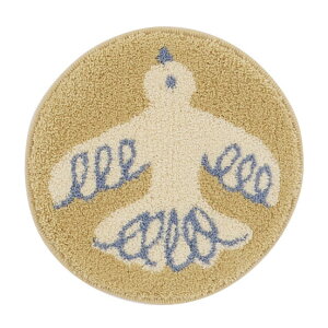 �`�F�A�p�b�h MUUTO ���[�g�y�T�C�Y�F��35cm×35cm�z[JB1865]���{���t�B�����C�\�� Finlayson �f�U�C�i�[�Y�u�����h����@��OK ����ɂ������H