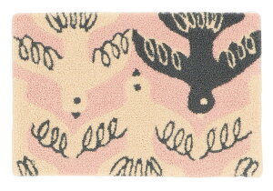 tBC\ MUUTO [g }bgyTCYF45cm×70cmz[JB1866]{Finlayson k fUCi[Yuh@OK ɂHփ}bg tA}bg tbg}bg