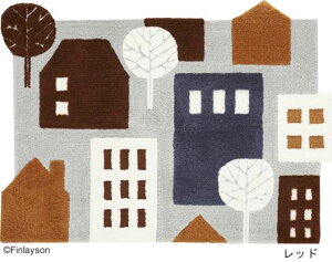 tBC\ TALOT(^bg) O }bg[JB1848-15E45]{yTCYF100cm×140cmzfUCi[Yuh Finlayson@OK ~߉H