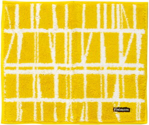 tBC\ CORONNA(Ri) oX}bgyTCYF50cm×60cmz[JE1863]fUCi[Yuh Finlayson {@OK ~ R hL z 