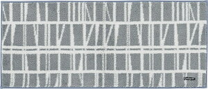 �t�B�����C�\�� CORONNA(�R���i) �L�b�`���}�b�g�y�T�C�Y�F��50cm×120cm�z[JE1864]�f�U�C�i�[�Y�u�����h Finlayson ���{������@��OK ����~�� �R�� �h�L �z�� ����