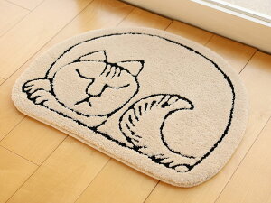 TE[\ XbV[ _CJbg }bgyTCYF50cm×70cmό`z[QB1488-65]fUCi[Yuh LISA LARSON {OK ɂH փ}bg [}bg