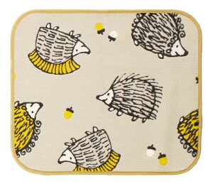 ���T�E���[�\�� �n���l�Y�~ �o�X�}�b�g�y�T�C�Y�F��50cm×60cm�z[QE1211]���{���k�� �f�U�C�i�[�Y�u�����h �yLISA LARSON�z����@��OK ����~�߉��H �R�� �h�L �z�� ����