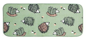 ���T�E���[�\�� �n���l�Y�~ �L�b�`���}�b�g�y�T�C�Y�F��50cm×120cm�z[QE1212]���{���k�� �f�U�C�i�[�Y�u�����h �yLISA LARSON�z����@��OK ����~�߉��H �R�� �h�L �z�� ����