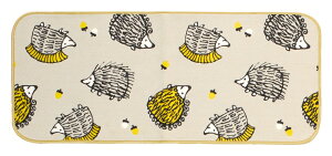 ���T�E���[�\�� �n���l�Y�~ �L�b�`���}�b�g�y�T�C�Y�F��50cm×120cm�z[QE1212]���{���k�� �f�U�C�i�[�Y�u�����h �yLISA LARSON�z����@��OK ����~�߉��H �R�� �h�L �z�� ����