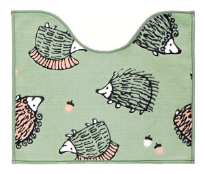 TE[\ nlY~ gC}bgyTCYF50cm×60cmό`z[QE1219]{k fUCi[Yuh yLISA LARSONz@OK ~߉H R hL z 􂦂 Tj^[