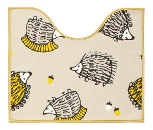 ���T�E���[�\�� �n���l�Y�~ �g�C���}�b�g�y�T�C�Y�F��50cm×60cm�ό`�z[QE1219]���{���k�� �f�U�C�i�[�Y�u�����h �yLISA LARSON�z����@��OK ����~�߉��H �R�� �h�L �z�� �����􂦂� �T�j�^���[