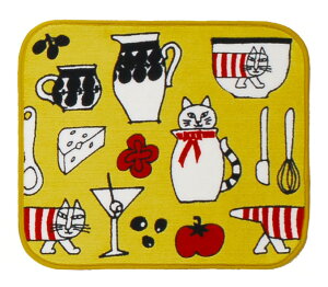 TE[\ }CL[ oX}bgyTCYF50cm×60cmz[QE1021]{k fUCi[Yuh yLISA LARSONz@OK ~߉H R hL z 