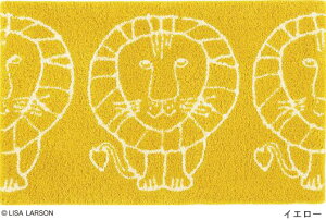 TE[\ CI }bg[QB1108-75E95]{yTCYF50cm×80cmzfUCi[Yuh yLISA LARSONzOK ɂH փ}bg [}bg