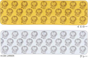 ���T�E���[�\�� ���C�I�� �L�b�`���}�b�g[QE1103-20�E95]���{���y�T�C�Y�F��50cm×180cm�z�f�U�C�i�[�Y�u�����h �yLISA LARSON�z����@��OK ����~�߉��H �R�� �h�L �z�� ����