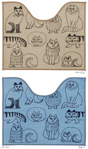 TE[\ XPb` gC}bg[QE1409-45EQE1409-65]{yTCYF50cm×60cmό`zfUCi[Yuh yLISA LARSONz@OK ~߉H R hL z Tj^[}b