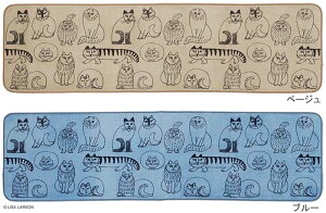 ���T�E���[�\�� �X�P�b�` �L�b�`���}�b�g[QE1403-45�EQE1403-65]���{���y�T�C�Y�F��50cm×180cm�z�f�U�C�i�[�Y�u�����h �yLISA LARSON�z����@��OK ����~�߉��H �R�� �h�L �z�� ����