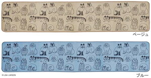 ���T�E���[�\�� �X�P�b�` �L�b�`���}�b�g[QE1404-45�EQE1404-65]���{���y�T�C�Y�F��50cm×240cm�z�f�U�C�i�[�Y�u�����h �yLISA LARSON�z����@��OK ����~�߉��H �R�� �h�L �z�� ����