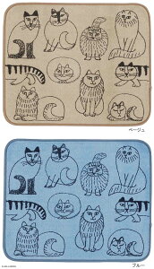 ���T�E���[�\�� �X�P�b�` �o�X�}�b�g[QE1401-45�EQE1401-65]���{���y�T�C�Y�F��50cm×60cm�z�f�U�C�i�[�Y�u�����h �yLISA LARSON�z����@��OK ����~�߉��H �R�� �h�L �z�� ����