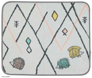 ���T�E���[�\�� �n���l�Y�~ �o�X�}�b�g�y�T�C�Y�F��50cm×60cm�z[QE1201-95]���{���f�U�C�i�[�Y�u�����h �yLISA LARSON�z����@��OK ����~�߉��H �R�� �h�L �z�� ����