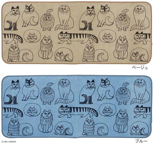 ���T�E���[�\�� �X�P�b�` �L�b�`���}�b�g[QE1402-45�EQE1402-65]���{���y�T�C�Y�F��50cm×120cm�z�f�U�C�i�[�Y�u�����h �yLISA LARSON�z����@��OK ����~�߉��H �R�� �h�L �z�� ����