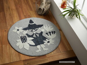 [~ LN^[Y M Roi OyTCYFa90cm~`z{Moomin Characters M KOBANA RUGh_j gEzbgJ[ybgΉ Vііh~kCeA J[ybg ~`}bgg~