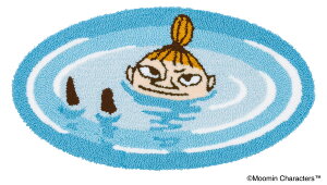 ՂՂg~C }bgyTCYF48cm×90cmz{vJvJ g~C MOOMIN MATMoomin Characters [~ LN^[Yh_jH ~߉Hփ}bg tbg}bg ANZg}b