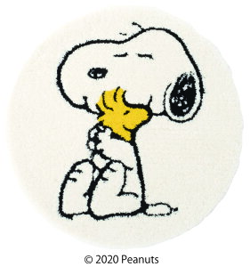 s[ibc N[X th }bgyTCYFa65cm~`z{Peanuts Worldwide LLC close friend matXk[s[ EbhXgbN LN^[ ~`}bgh_jH ~߉H AN