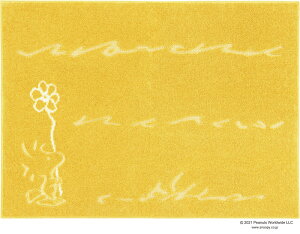 �s�[�i�b�c TURF RUG �^�[�t���O�y�T�C�Y�F��185cm×185cm �����`�z���{��Peanuts Worldwide LLC close friend rug�X�k�[�s�[ �E�b�h�X�g�b�N �L�����N�^�[ ���r���O���O�h�_�j���H ���g�[�Ή� �z�b�g�J�[�y