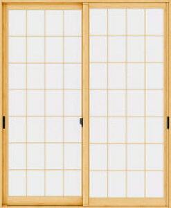 vCNE2  GR 2001`3000 1501`2450/P3mmKX/ႢEiqtyHʁztH[ h fM ȃGl Ih~ heX^Cv̓KX5mmɂȂ܂