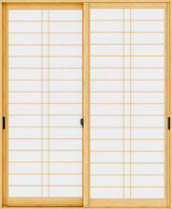 vCNE2  GR 1001`1500 1501`2450/P3mmKX/ႢE񂹊iqtyHʁztH[ h fM ȃGl Ih~ heX^Cv̓KX5mmɂȂ܂