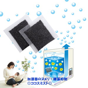 RRX~Xg p  2 㓡  ۍ k G } 3×2 {