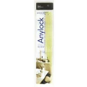 Anylock Gj[bN 2×3{ XPgCG[ L285 XibNَq  VA hbOt[h Lbgt[h K[fjO |py 엿 |Cg RC  ޗ ۑ |eg