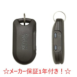 OA~ UB L[KR WD9166 KG RL[ O [ 