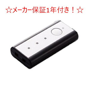 NV փhA RL[ Z-221-DVBA gXe ^b`L[ VXeL[p lixil VFg VFg3 փhA փhA ǉ [ 