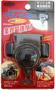 TbVp⏕@}bNX gbv@TbVgp⏕  ⏕