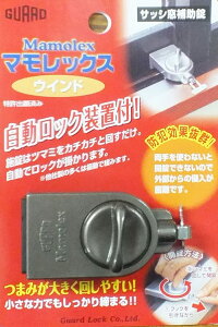 TbVp⏕ }bNX ECh TbVggp⏕  ⏕