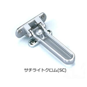 h RYOBI hAK[h RH-002N SC T`CgN OJp hA t [r K[hA[ hAN[U[  [