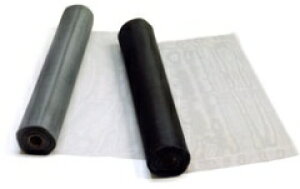 Ԍ˃lbg T 18bV 1430 Ԍ ւ ւplbg  h Tlbg ݂ AMIDO yA lbg 