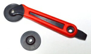 Ԍ ւ  Ԍ˃[[ ԉ[[pro X[X[[ #AMD-05 Ԍ ւ[[