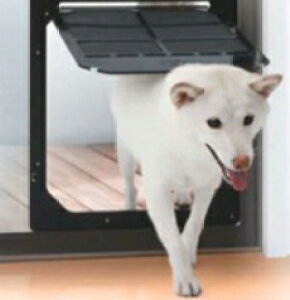 ybghA ybgԌ Ԍ˗pybgo LTCY ybg hA ybgphA ybgQ[g ybg  L _CI PD3742