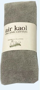  GA[  fIhg ^I Gj[^C JuA Ac LR  z  Q 100 y z^I I[KjbNRbg Sg Y L L