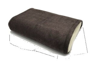 GA[ L ܂Jo[ Jo[ s[P[X ̂т̂ L L ^I ^In 43×63 Q Vbv`l ܂ Ac findJapan L΍