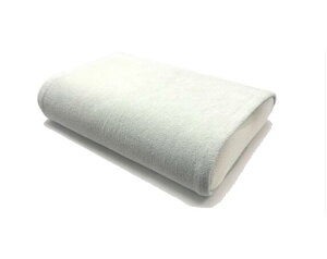 GA[ L ܂Jo[ Jo[ s[P[X ̂т̂ L L ^I ^In 43×63 Q Vbv`l ܂ Ac findJapan L΍