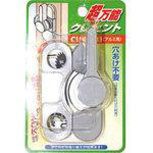 ƌ̔ NZg \փNZg CU-500   