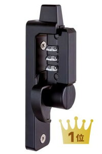 ܂h _C hƃNZgu Ȃł v ʔ