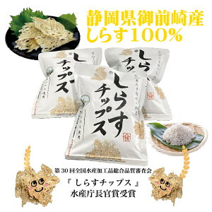 yʗXւł̔z 炷 `bvX 10 É 炷 100 炷`bvX َ̂q 炷ׂ Ă Ă ׂ   َq Y 킵 JVE hV̓ 