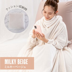 ѕz @X}zG@t@pW} [EFA jp @M L  ₦΍@KE OJ ѕz 킢  H ~ t  {A uPbg ӂ 